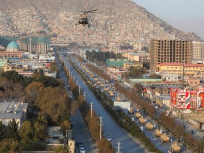 121555886 parade reu Афганистан Афганистан