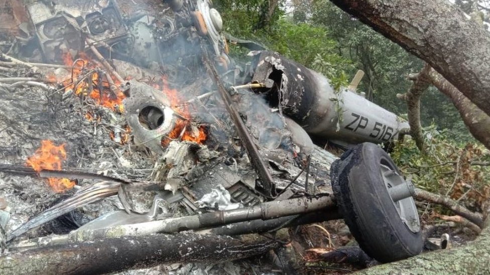 122011919 capture Новости BBC авиакатастрофа, индия