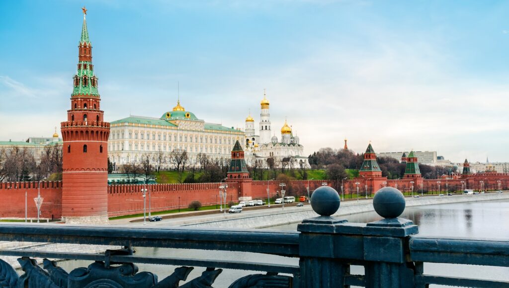 moscow kremlin 2021 08 26 22 32 51 utc новости The Financial Times, война в Украине, Украина. Россия