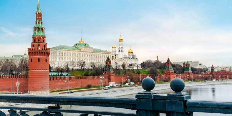 moscow kremlin 2021 08 26 22 32 51 utc новости война в Украине, Грузия-Россия