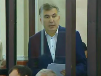 screenshot 2021 12 02 at 15.30.39 возвращение Саакашвили возвращение Саакашвили