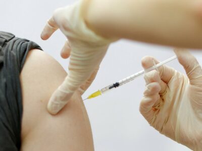 122560705 vacber reu вакцинация вакцинация