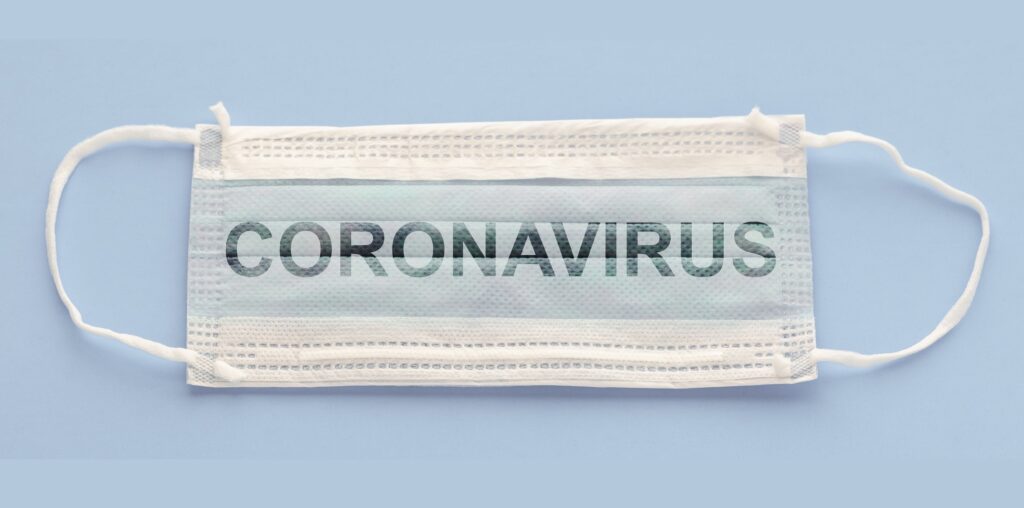 coronavirus covid protection 2021 08 27 19 17 16 utc новости Covid-19, пандемия коронавируса