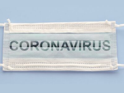 coronavirus covid protection 2021 08 27 19 17 16 utc фоторепортаж Covid-19, коронавирус, коронавирус в Грузии, щмикрон