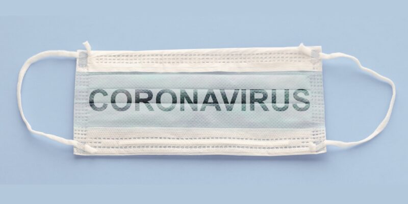 coronavirus covid protection 2021 08 27 19 17 16 utc новости Covid-19, омикрон