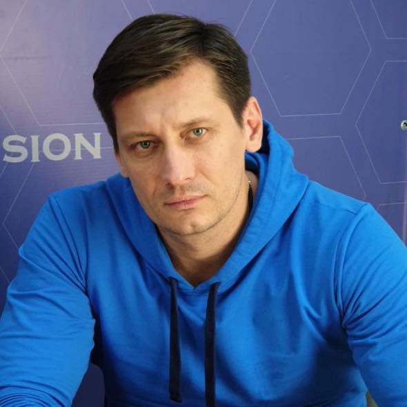 dmitriy gudkov Грузия-Украина Дмитрий Гудков, российский оппозиционер