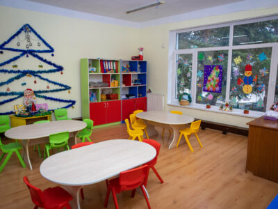 kindergarten детские сады детские сады