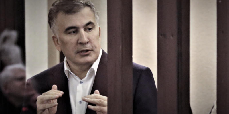 mikheil saakashvili 87w3652 новости голодовка Саакашвили, Михаил Саакашвили