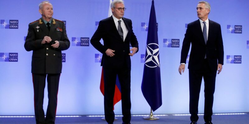 russia nato новости брюссель, Россия-НАТО, Североатлантитческий альянс