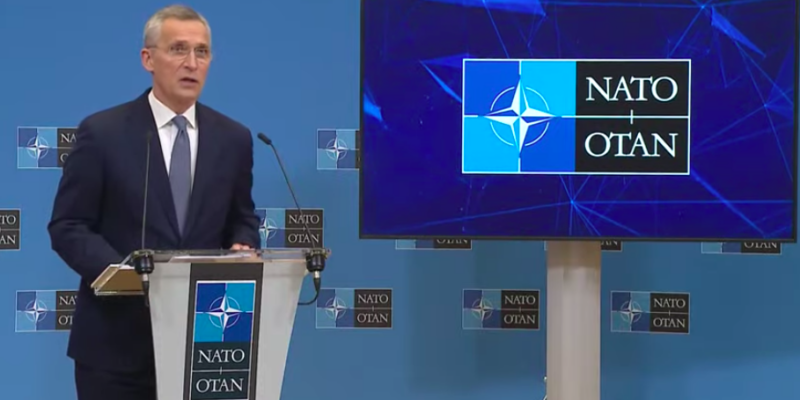 screenshot 2022 01 12 at 17.33.24 #новости Йенс Столтенберг, Россия-НАТО