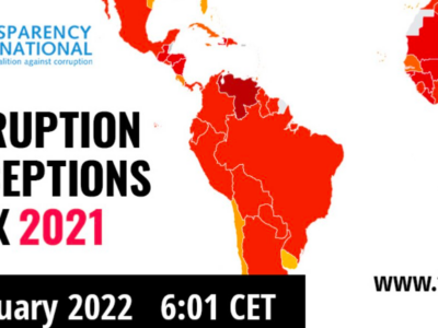 screenshot 2022 01 25 at 10.51.08 #новости Transparency International Georgia, Индекс восприятия коррупции