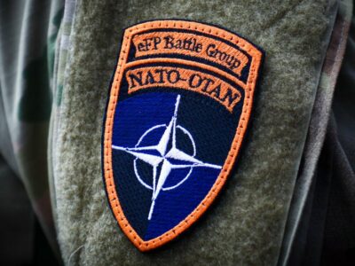 123091605 gettyimages 1227916893 Грузия-НАТО Грузия-НАТО