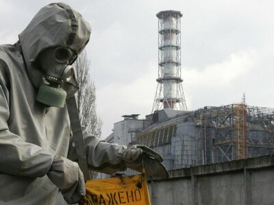 123409554 gettyimages 72450926 Чернобыльская АЭС Чернобыльская АЭС