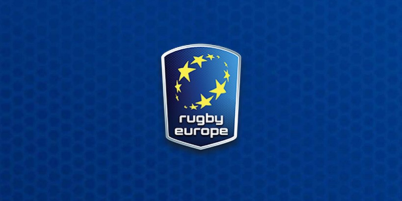 230582352 новости Rugby Europe, война в Украине, Грузия-Украина, регби, Россия, спорт, украина