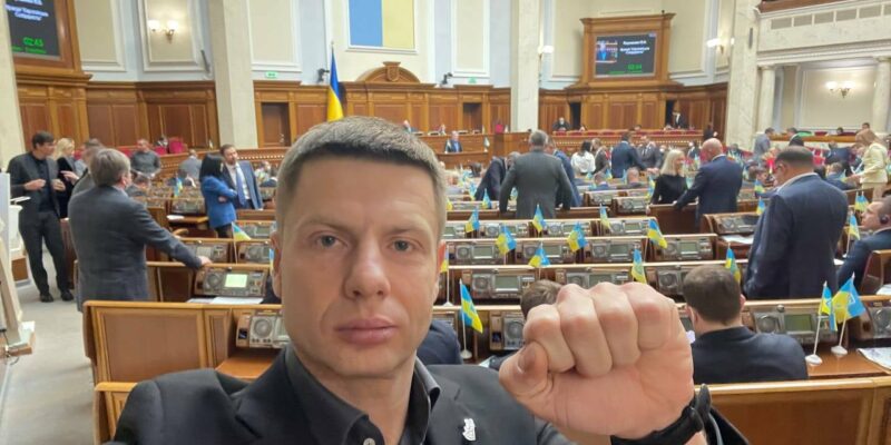 aleksey goncharenko 78 новости Алексей Гончаренко, Грузия-Украина