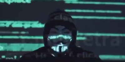 anonymous 2 e1714715457449 новости Anonymous, атака хакеров, государственный сайт, хакеры