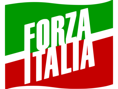 forza italia Грузия-Италия Грузия-Италия
