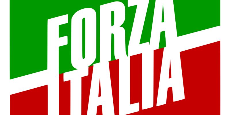 forza italia новости Forza Italia, Абхазия, Грузия-Италия, Италия