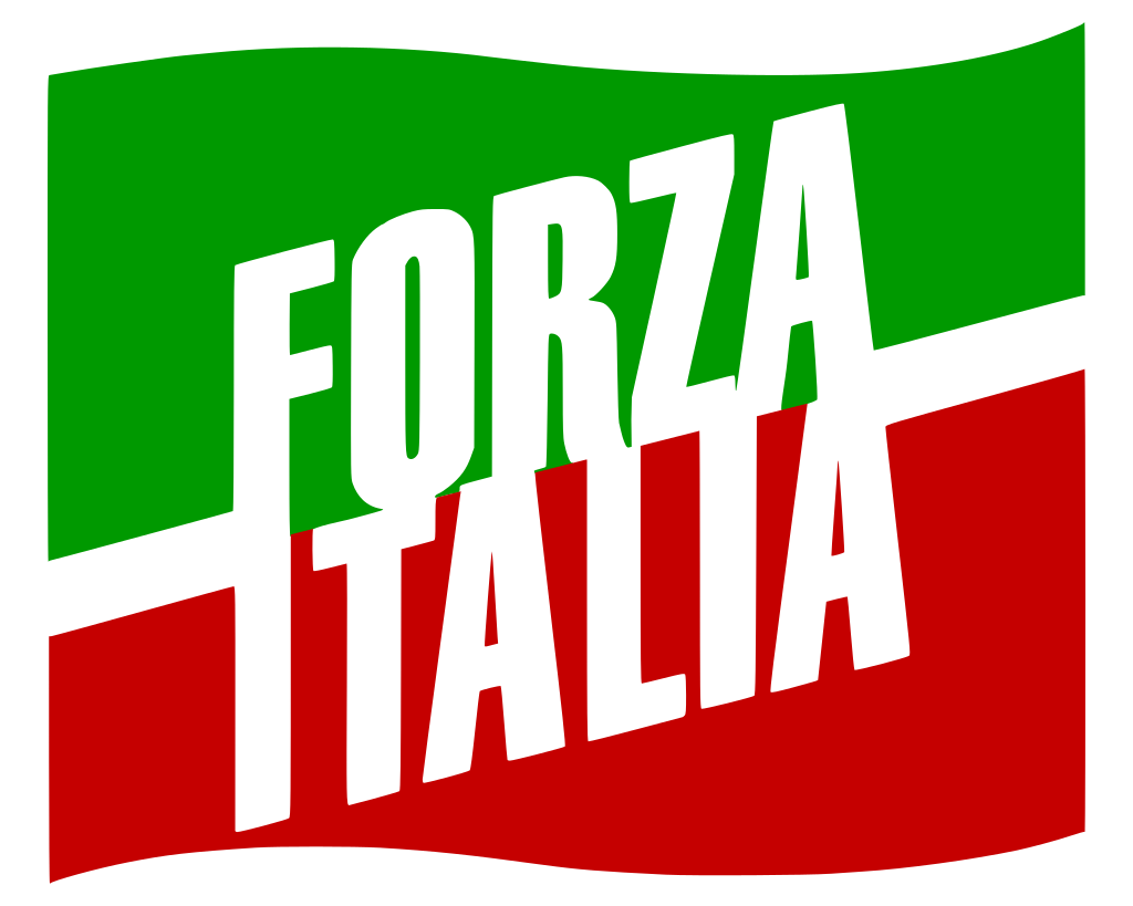 forza italia новости Forza Italia, Абхазия, Грузия-Италия, Италия