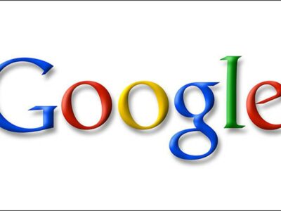 google Google Google