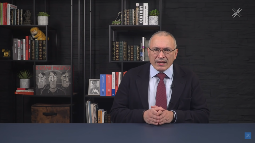 mikhail khodorkovskiy 87 новости война в Украине, Михаил Ходорковский, Украина. Россия