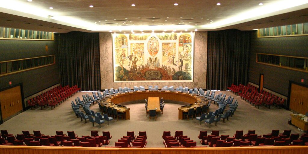 united nations security council новости война в Украине, Генассамблея ООН, Грузия-Украина