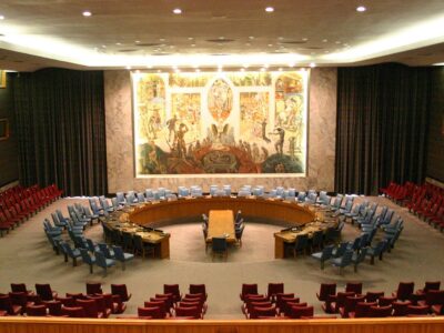 united nations security council Совбез ООН Совбез ООН