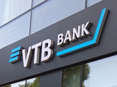 vtb bank Basis Bank Basis Bank