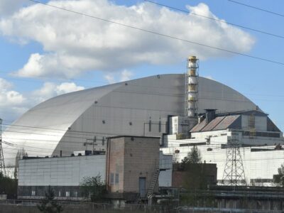 123584806 chernobylagain "Укрэнерго" "Укрэнерго"
