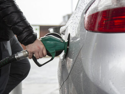 123591794 nozzle рост цен на бензин рост цен на бензин