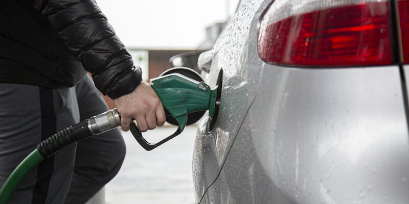 123591794 nozzle новости рост цен на бензин, штрафы