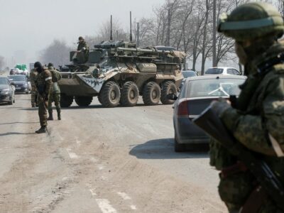 123895628 mariupol2 новости "Азовсталь", война в Украине, Мариуполь