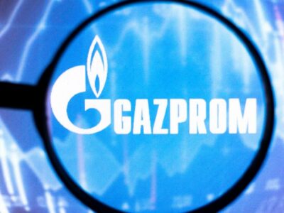 123966149 gettyimages 1238860128 Газпром Газпром