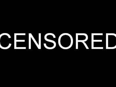 censored цензура цензура