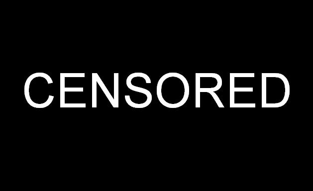 censored новости Борис Гребенщиков, Валерий Меладзе, война в Украине, Максим Галкин, Монатик, Светлана Лобода, цензура