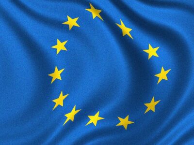 eu flag Грузия-Евросоюз Грузия-Евросоюз
