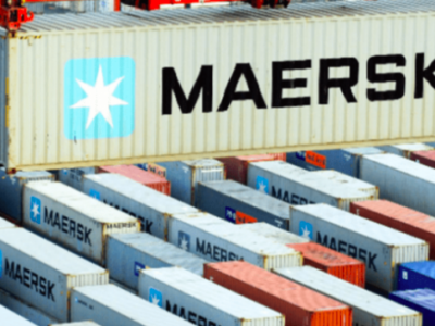 screenshot 2022 03 22 at 15.50.50 Maersk Maersk