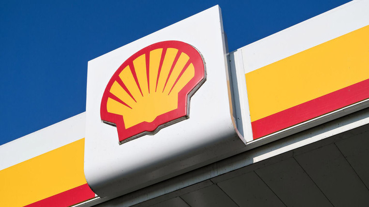 shell новости Shell, война в Украине, санкции