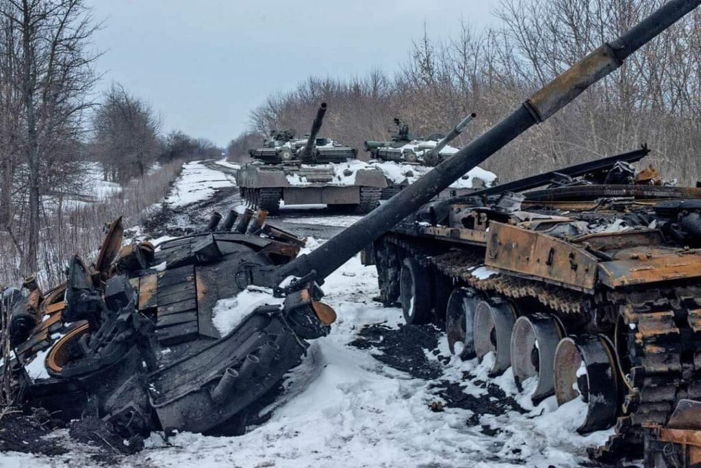 ukraine war новости война в Украине, Генштаб ВСУ