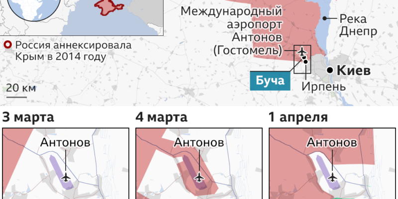 124030949 bucha25 3 4 1 nc Новости BBC Азов, Буча, война в Украине