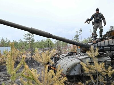 124074239 tankie война в Украине война в Украине