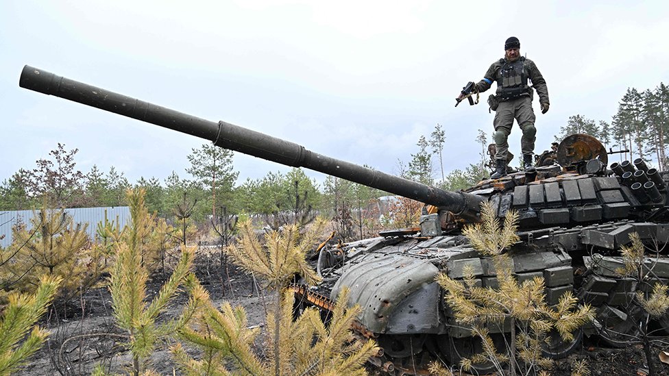 124074239 tankie Новости BBC война в Украине