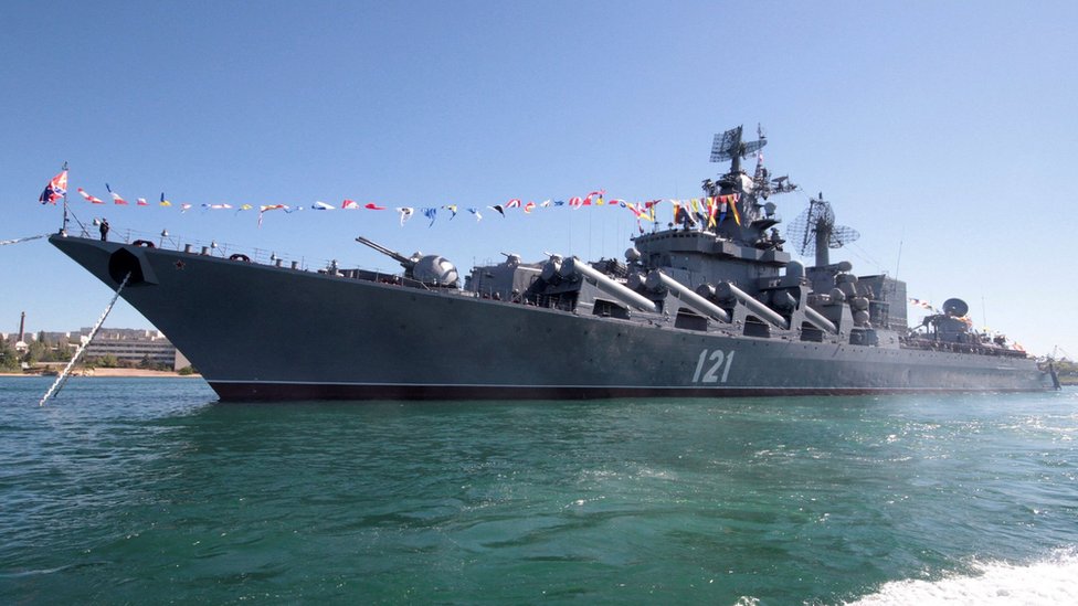 124184322 mos reu Новости BBC война в Украине, крейсер "Москва", Россия