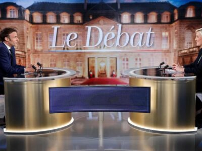 124229506 debate2 Франция Франция