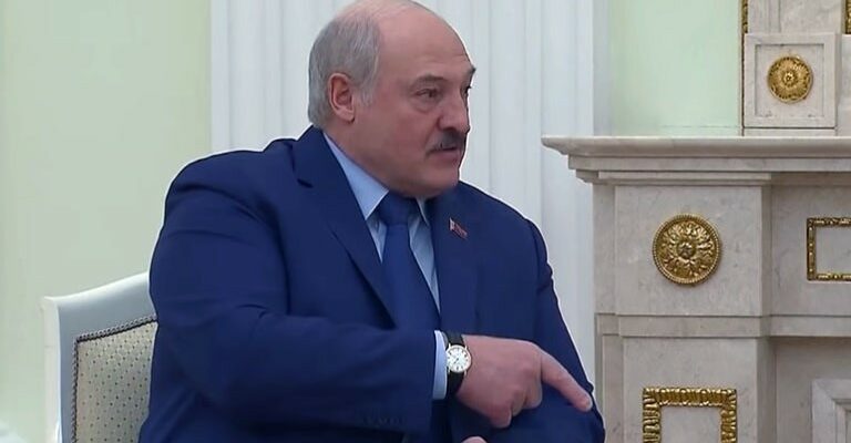 45474475 новости Александр Лукашенко, Беларусь