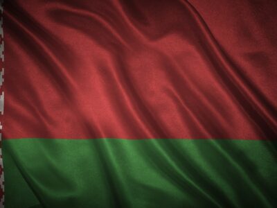 flag of belarus 2022 01 31 06 11 14 utc Грузия-Беларусь Грузия-Беларусь