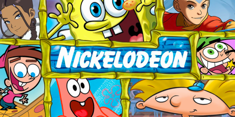 screenshot 2022 04 18 at 13.57.22 новости Nickelodeon, Paramount Pictures, война в Украине, санкции