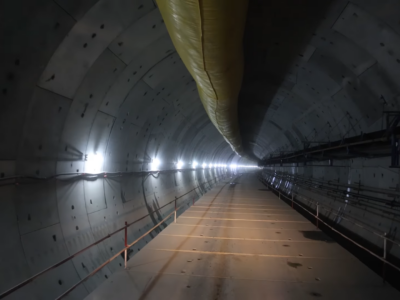 tunnel georgia russia Военно-грузинская дорога Военно-грузинская дорога