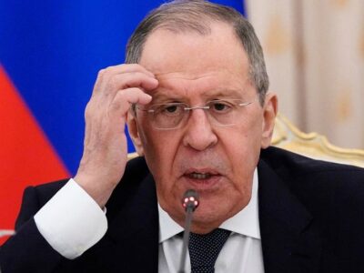 124423536 0405 review lavrov afp ОБСЕ ОБСЕ