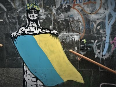 165228662386622 SOVA-блог featured, война в Украине, Грузия-Украина